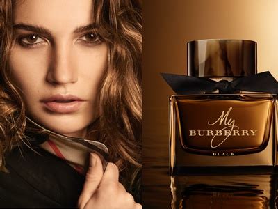 coty buys burberry|Coty acquires license for Burberry Beauty for £130m.